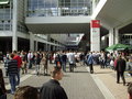 "IAA" Frankfurt 2007 28542972