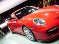 "IAA" Frankfurt 2007 28544222