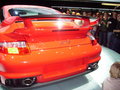 "IAA" Frankfurt 2007 28544539