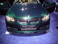 "IAA" Frankfurt 2007 28544747