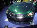 "IAA" Frankfurt 2007 28544849