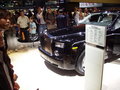 "IAA" Frankfurt 2007 28545208