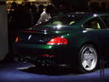 "IAA" Frankfurt 2007 28545452