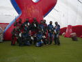 Paintball Session #1 48702360