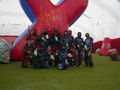 Paintball Session #1 48702466