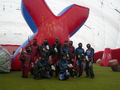 Paintball Session #1 48702577