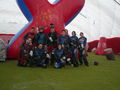 Paintball Session #1 48702699