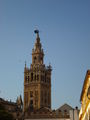 Sevilla 2008 47335146