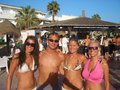 Ibiza '06 22078422