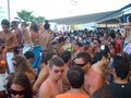 Ibiza '06 22078428