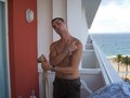 IBIZA FUCKIN ISLAND'07 25571036