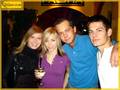 Partypics '05,`06 3759185