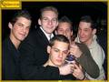 Partypics '05,`06 3759190