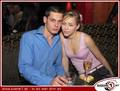 Partypics '05,`06 3759193