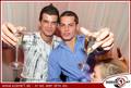 Partypics '05,`06 3759194