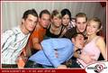 Partypics '05,`06 3759209