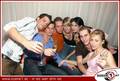 Partypics '05,`06 3759213