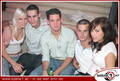 Partypics '05,`06 3759270