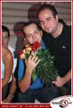 Partypics '05,`06 3759276