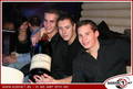 Partypics '05,`06 3759281