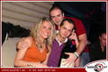 Partypics '05,`06 3759289