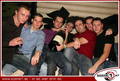 Partypics '05,`06 3759293