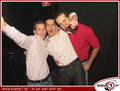 Partypics '05,`06 3759302