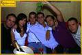 Partypics '05,`06 3759309