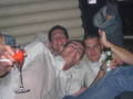 Partypics '05,`06 3759322