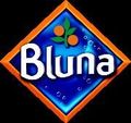 bLUnA_O - Fotoalbum