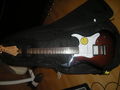 My e-guitar 46102702