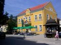 »|Bugojno|« 15346405