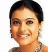 KaJoL 30974360