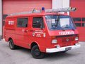 Feuerwehrauto von Ulmerfeld-Hausmening 15477952