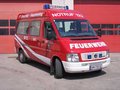 Feuerwehrauto von Ulmerfeld-Hausmening 15477958