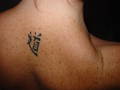 tatoo 1069871