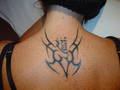 tatoo 2790452