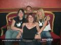 freunde 602524