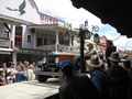 pullman city (us cars) 60672503