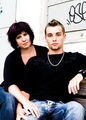 fotoshooting Andy & Ich 65953764