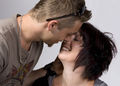 fotoshooting Andy & Ich 65953999