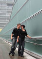 fotoshooting Andy & Ich 65954153