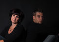 fotoshooting Andy & Ich 65954154