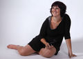 fotoshooting Andy & Ich 65954155