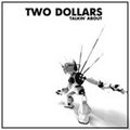 TWODOLLARS - Fotoalbum