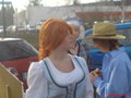 Fasching 2007 15761711