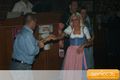 Oktoberfest Mauthausen 46432458