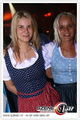 Oktoberfest Mauthausen 46432734