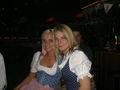 Oktoberfest Mauthausen 46433271