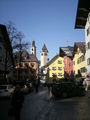 Wochenende in Tirol 64051539